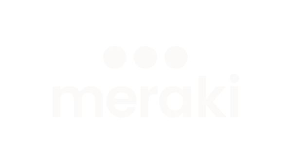 Meraki Capital
