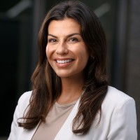 Gabriela Sorice