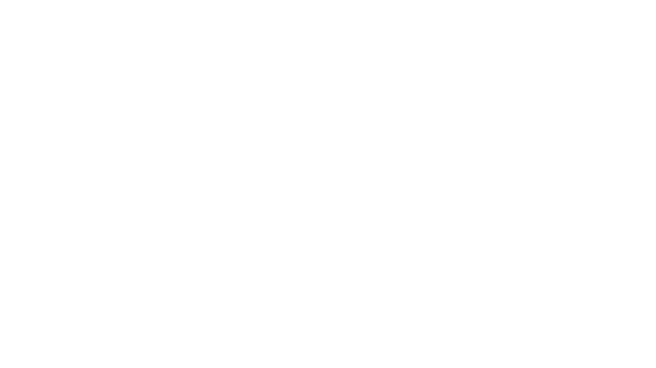 Finatal