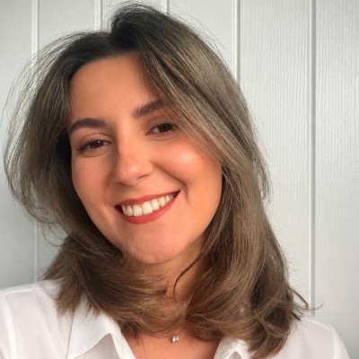 Ana Paceoaga