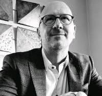 Jochen Dorner, Gründer und Geschäftsführer der WohnraumBrücke GmbH