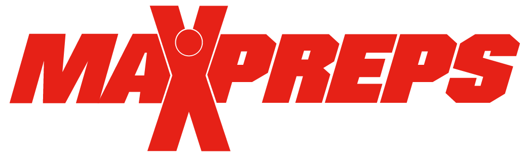 MaxPreps ranking badge