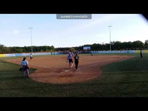 High School Highlights, Spring 2026