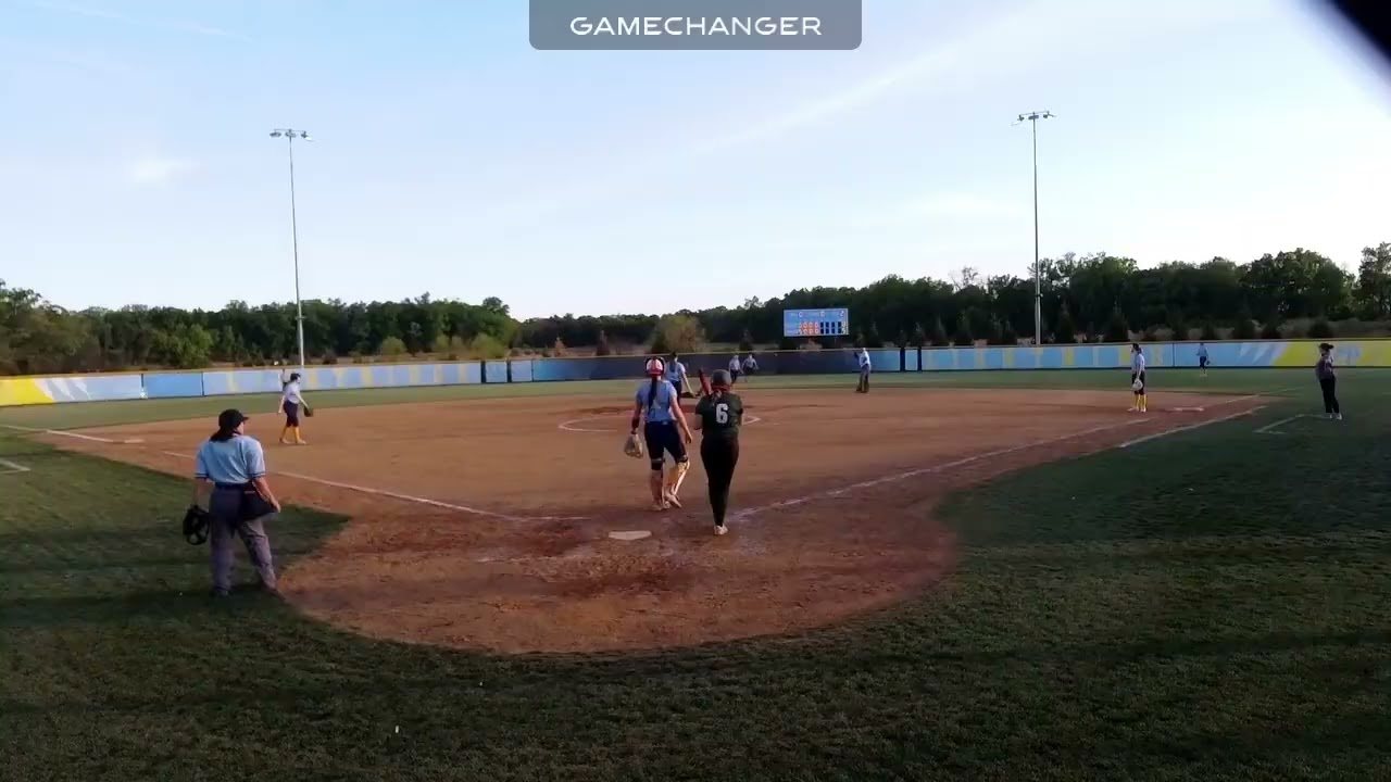 High School Highlights, Spring 2026
