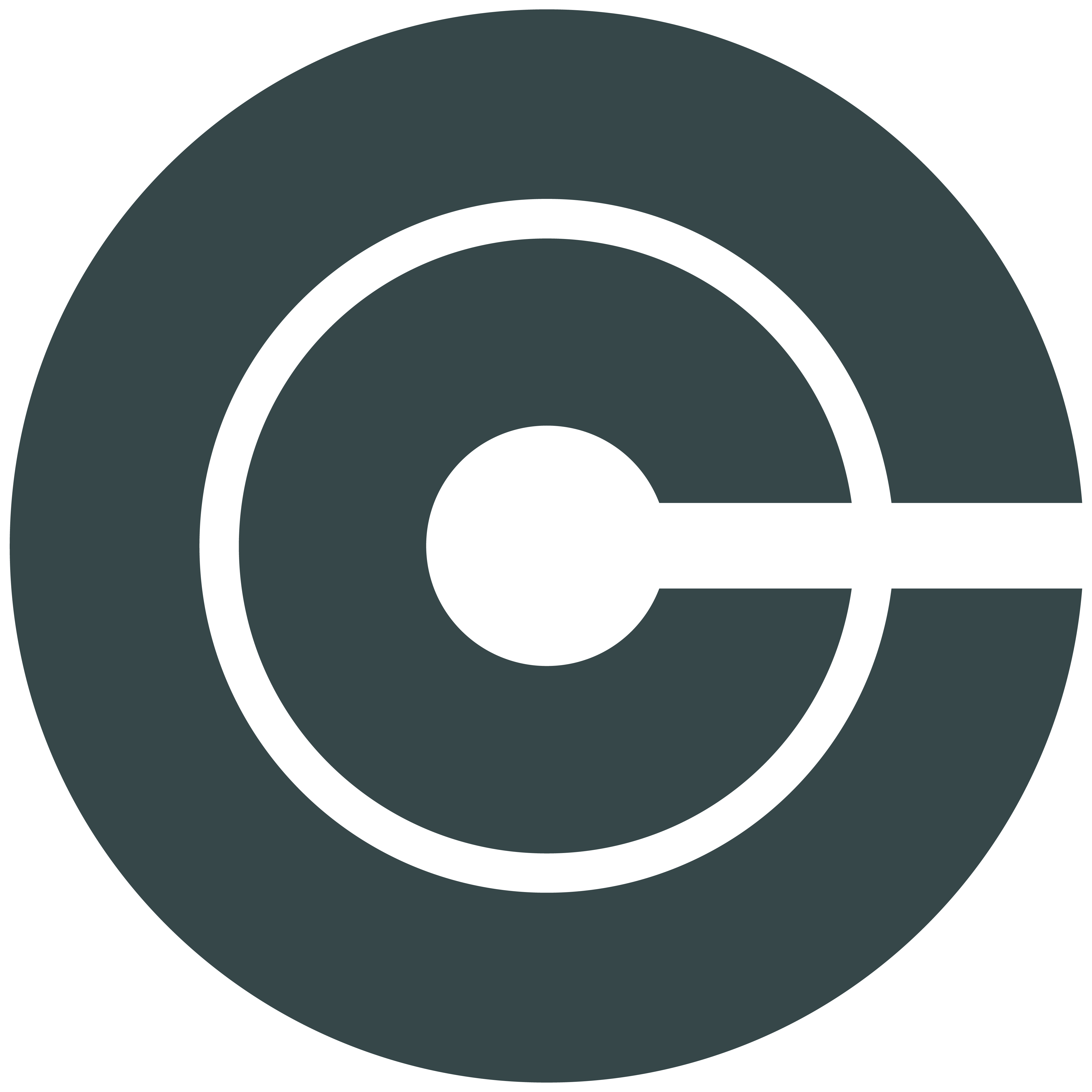 City Church logo