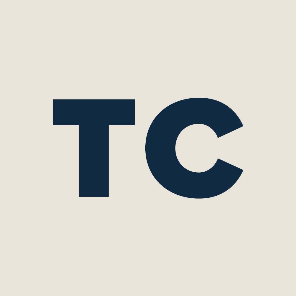 City Church Instagram post