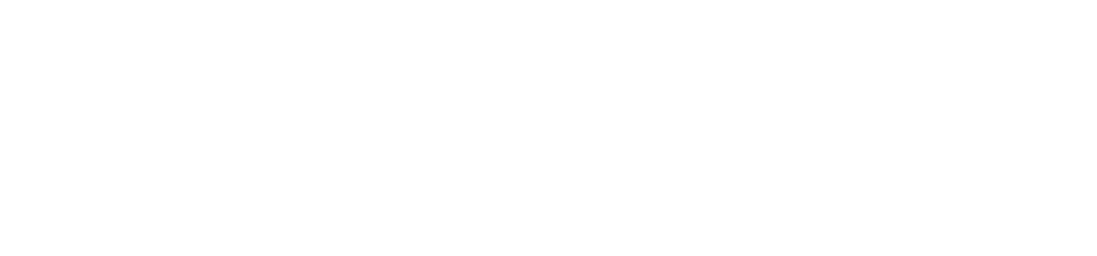M30 - MRANTI 30 Years