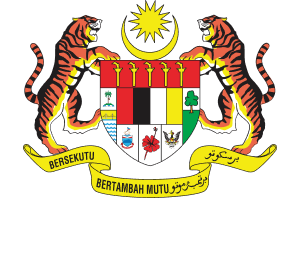 Jata Negara Malaysia