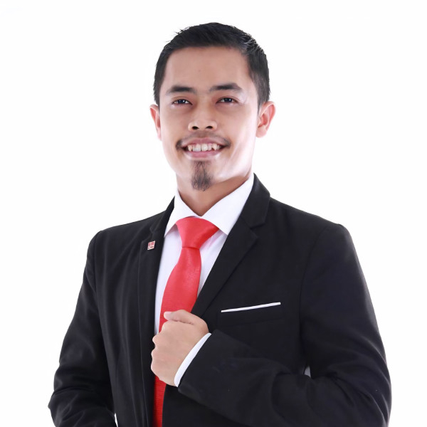 Story avatar