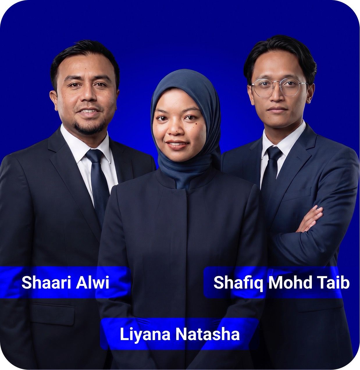 Project