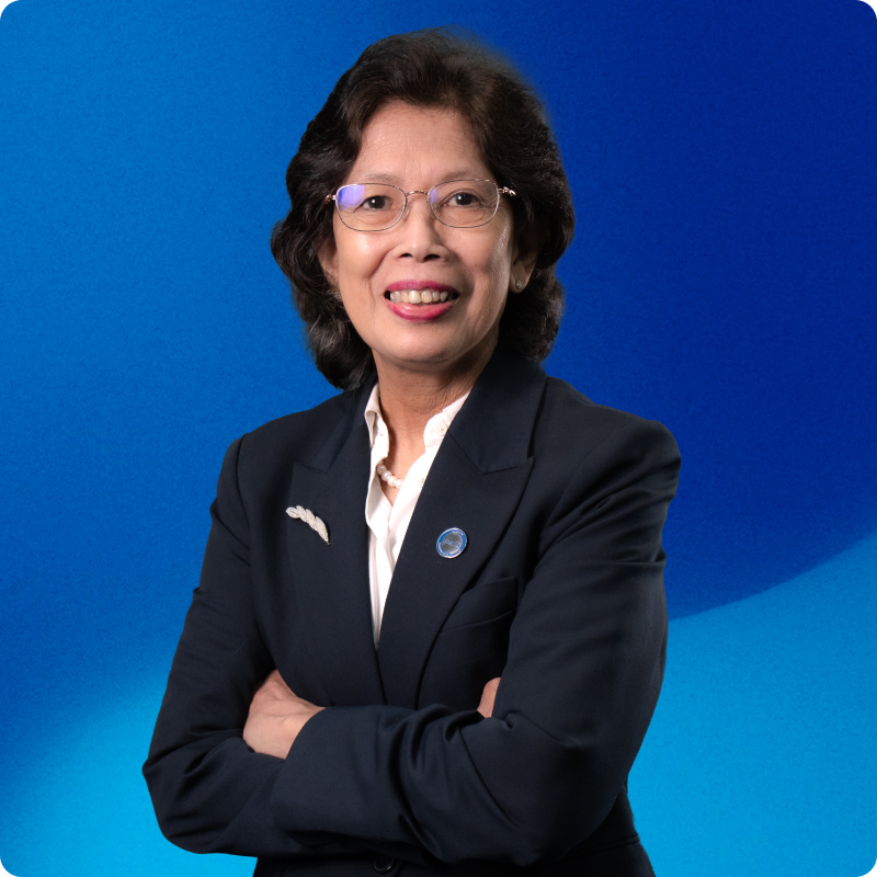Leader photo