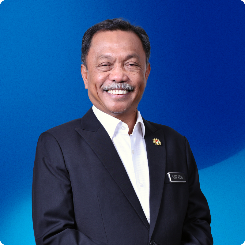 Leader photo