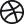 Vector graphic of a landline telephone handset with sound waves on a black background.