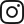 Illustration of three stylized human figures holding hands in a circular formation, symbolizing unity and teamwork.