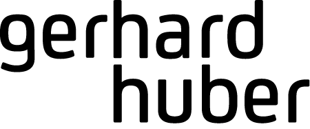 Ben's Cool Logo