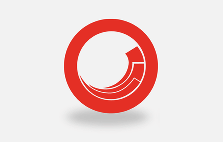 Sitecore logo