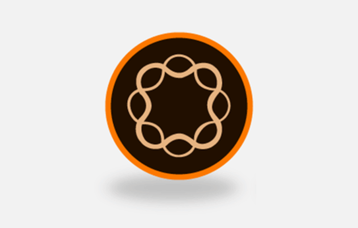 Adobe Experience Manager logo