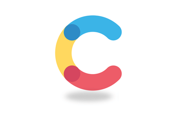 Contentful logo