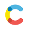 Contentful logo