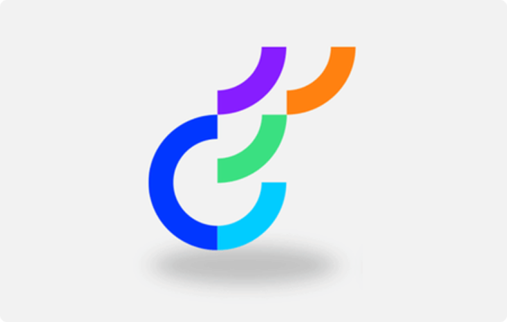 Optimizely
