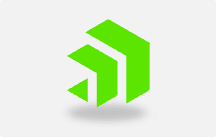 Sitefinity Logo