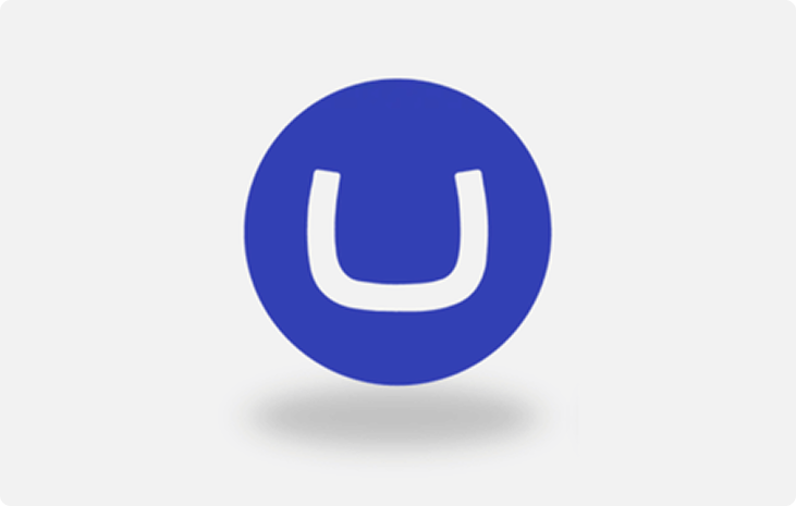umbraco logo