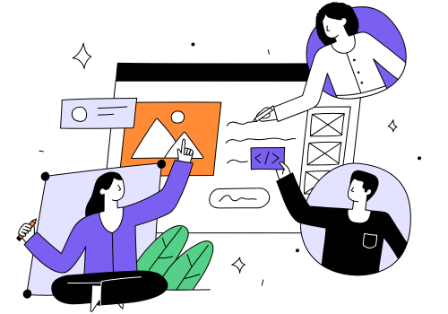 A Practical Framework for Sitecore Content Tree Governance