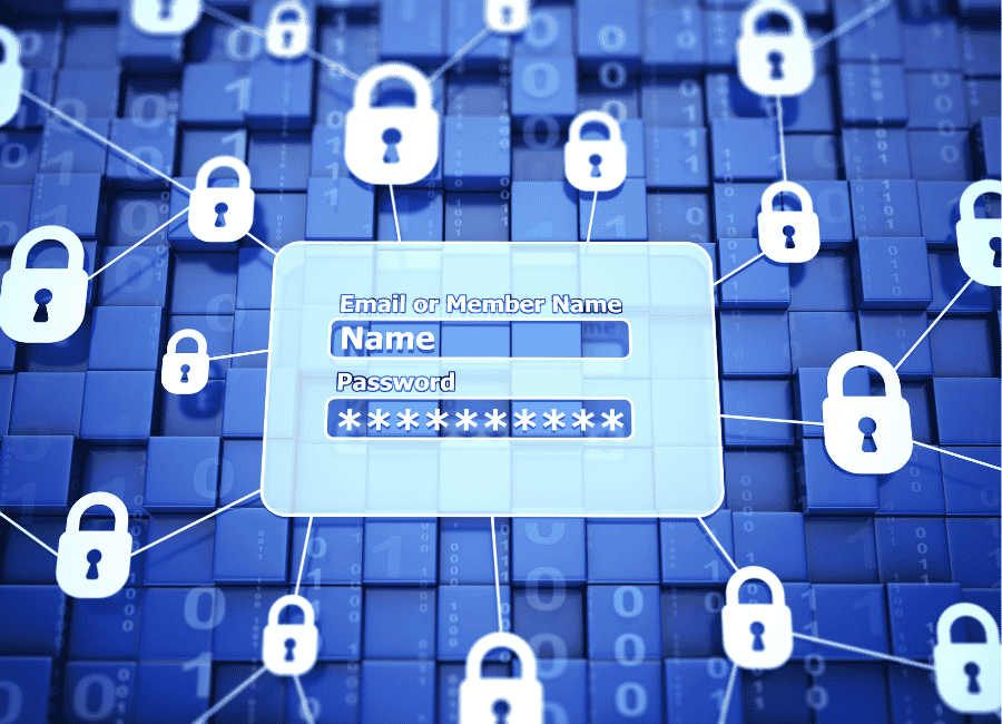 Enterprise IAM & Platform Engineering