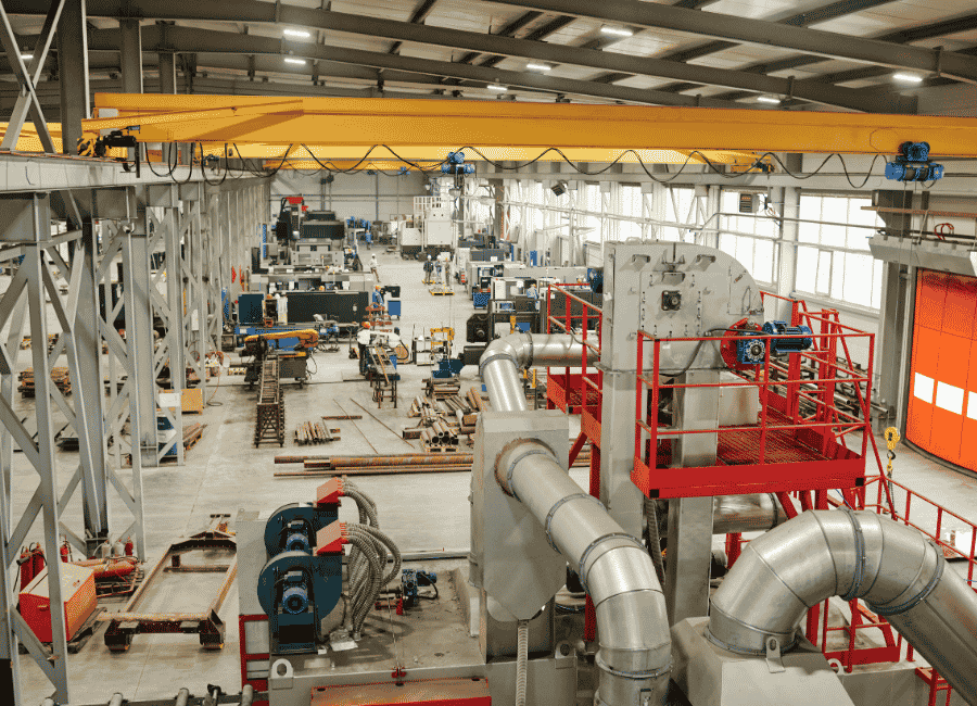 DAM-Integration-Asset-Operations-at-Scale