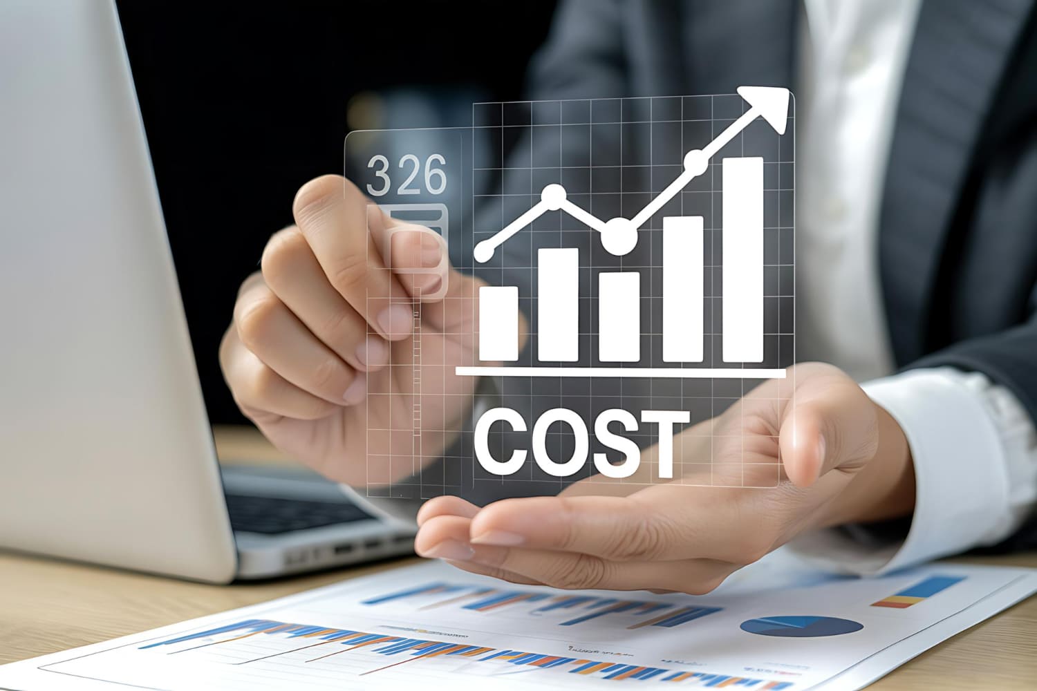 What the Gap Costs You