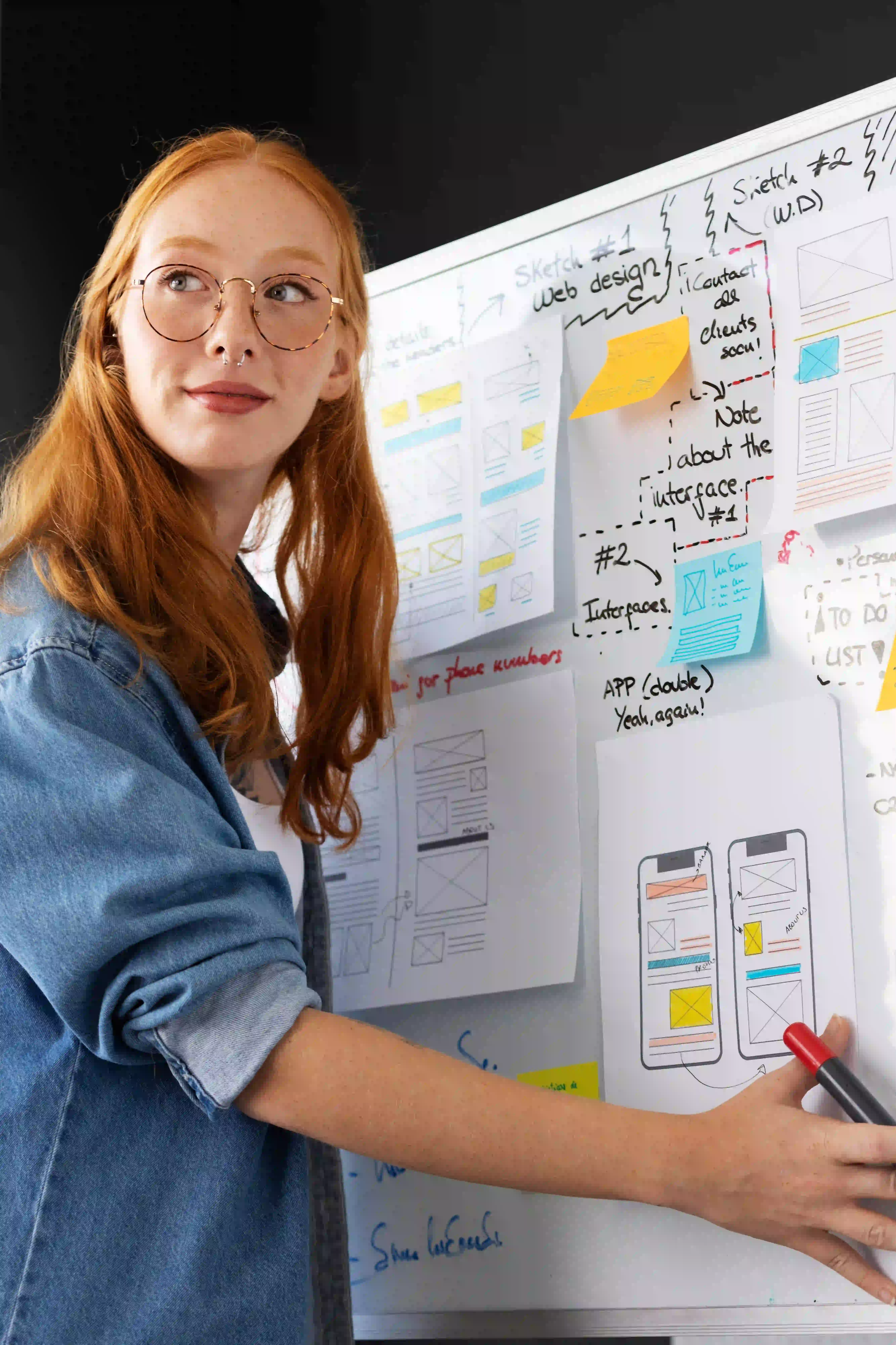 CMS Support & Managed Operations