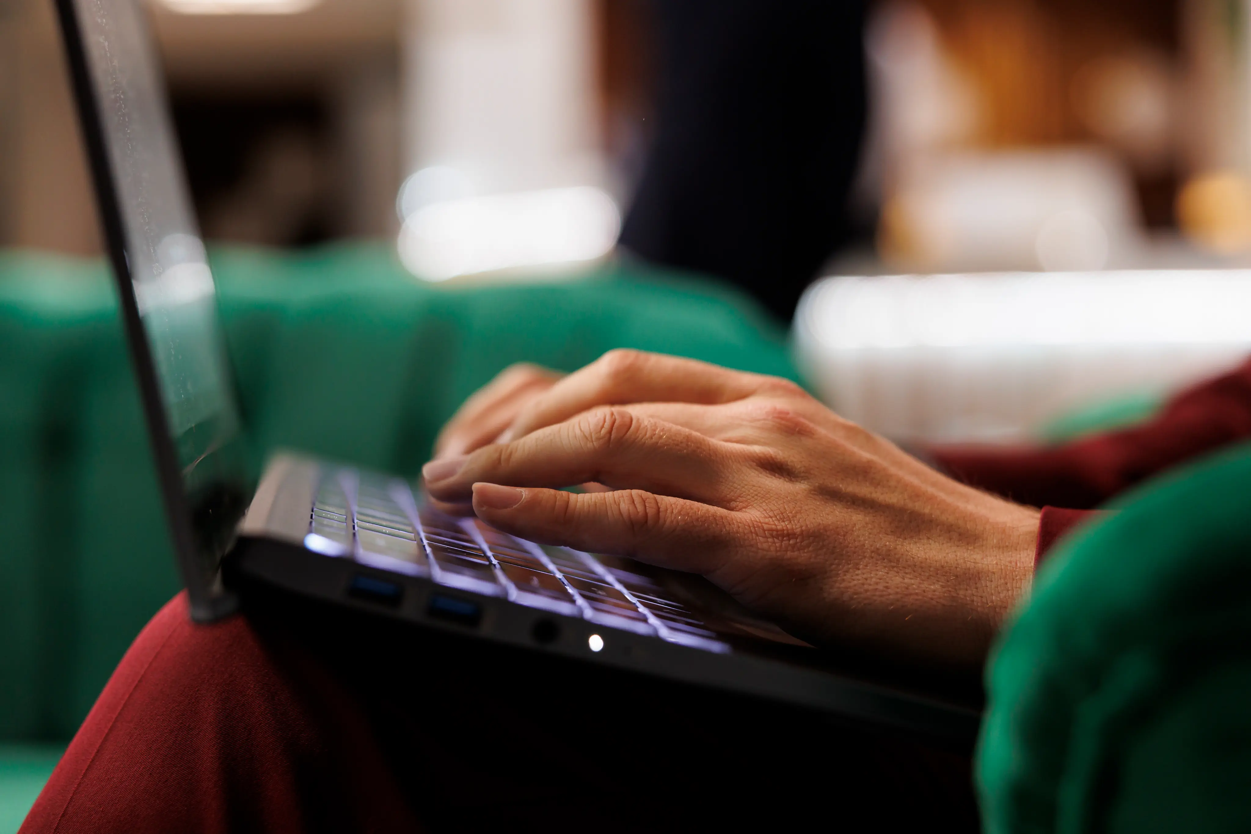 Standardized Content Operations Framework 