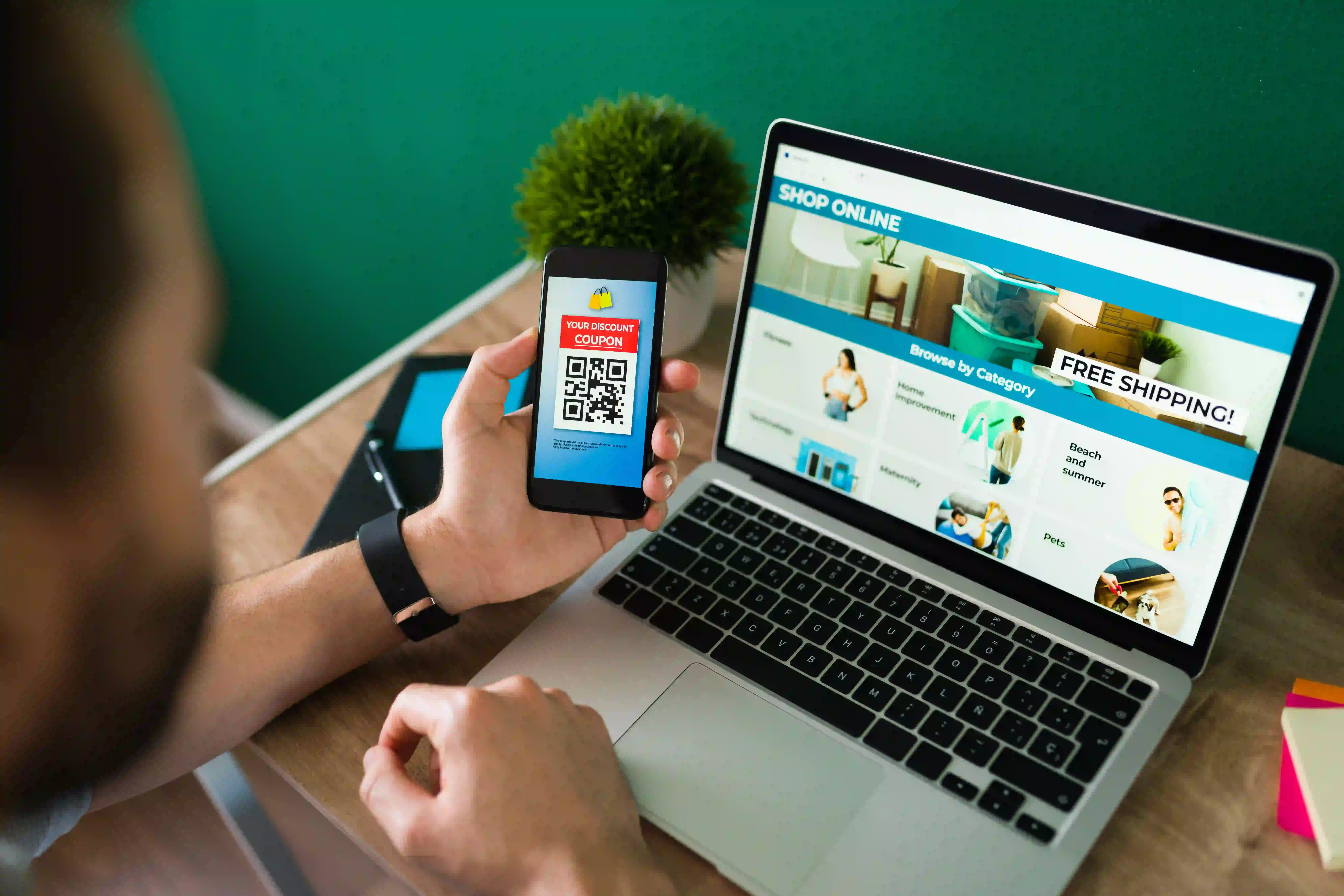 How a B2B Brand With a Global Distributor Network Kept Every Where-to-Buy Page Accurate