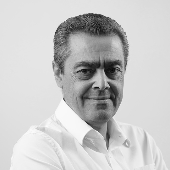 Artur Alaverdyan