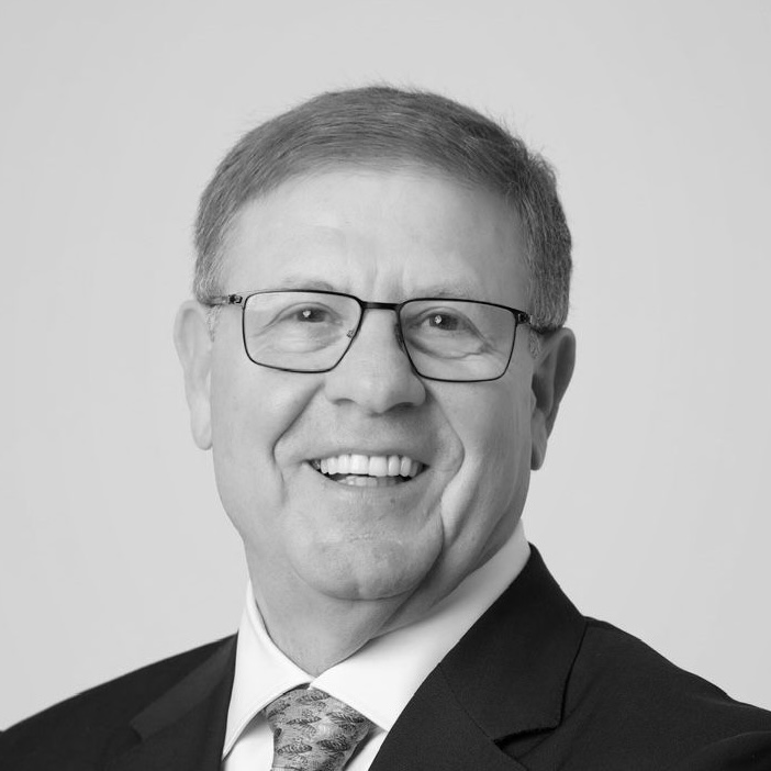 Adam Kablanian
