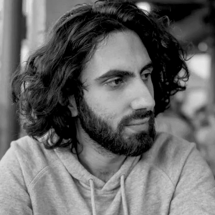 Armen Aghajanyan