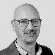 Armen Askijian