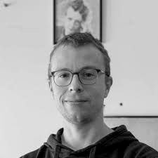 Alexandre Persat