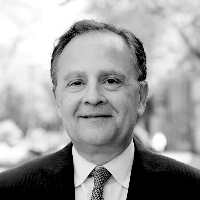 Armen Zakarian