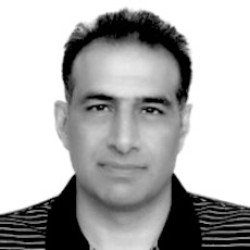 Oshin Peroomian