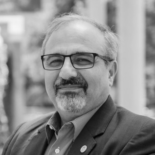 David Akopian