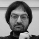 Vatche Sahakian