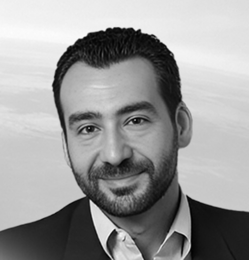 Masis Komrokian