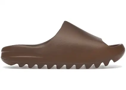 adidas Yeezy Slide Flax
