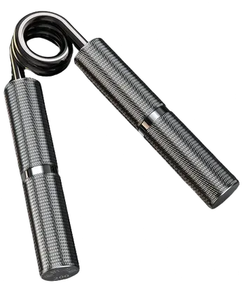 Grip Strength Trainer (30 Variants) #1