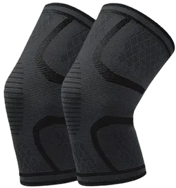 Knee Pads (5 Variants)