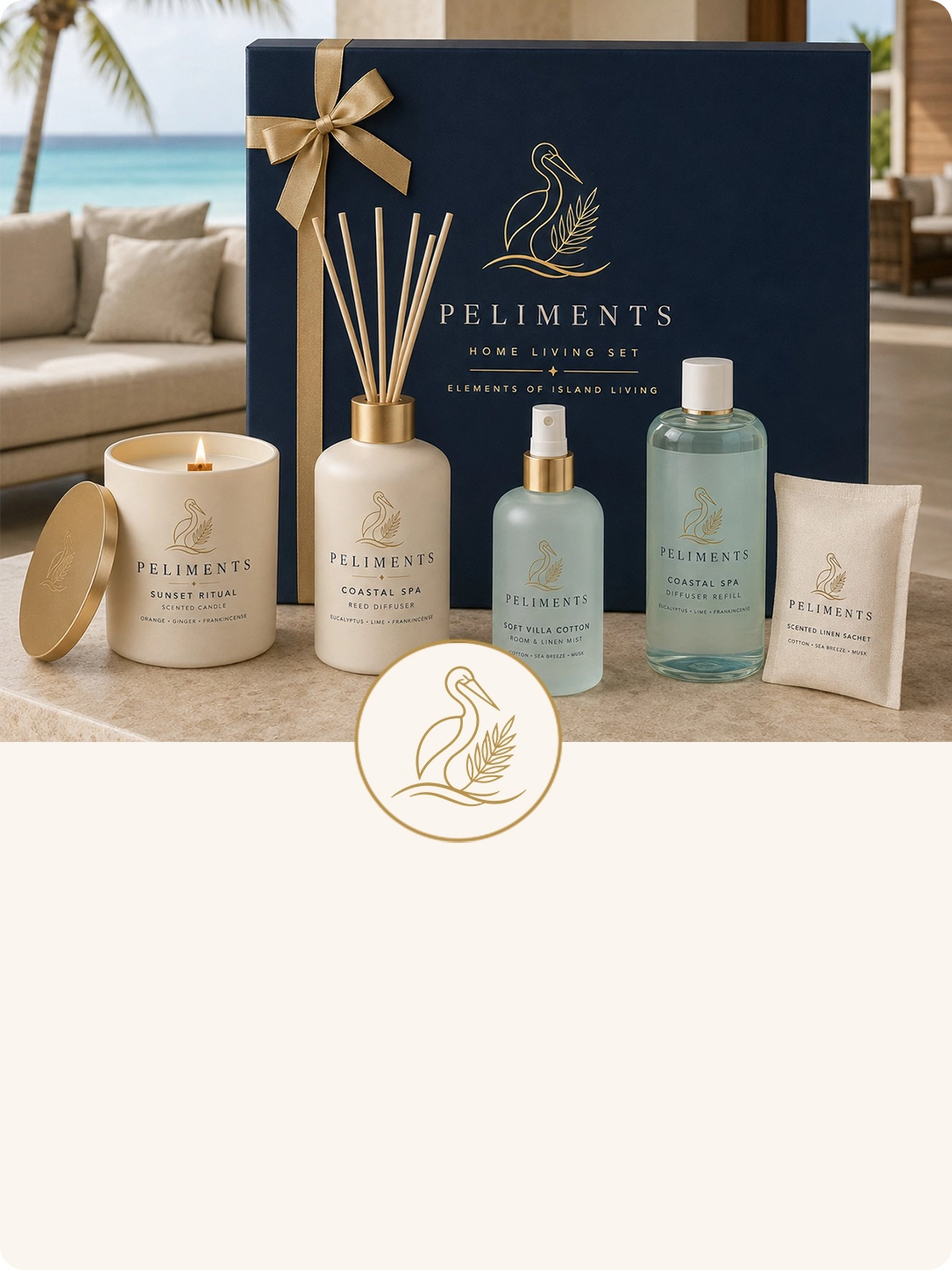 Peliments