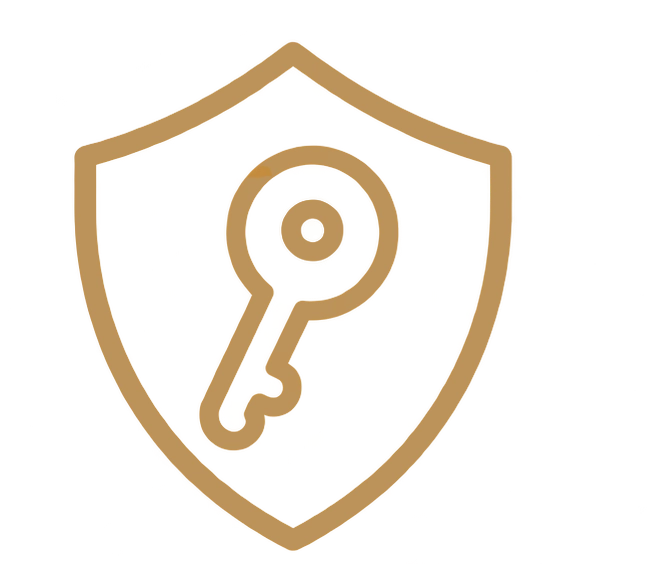 Controlled Access