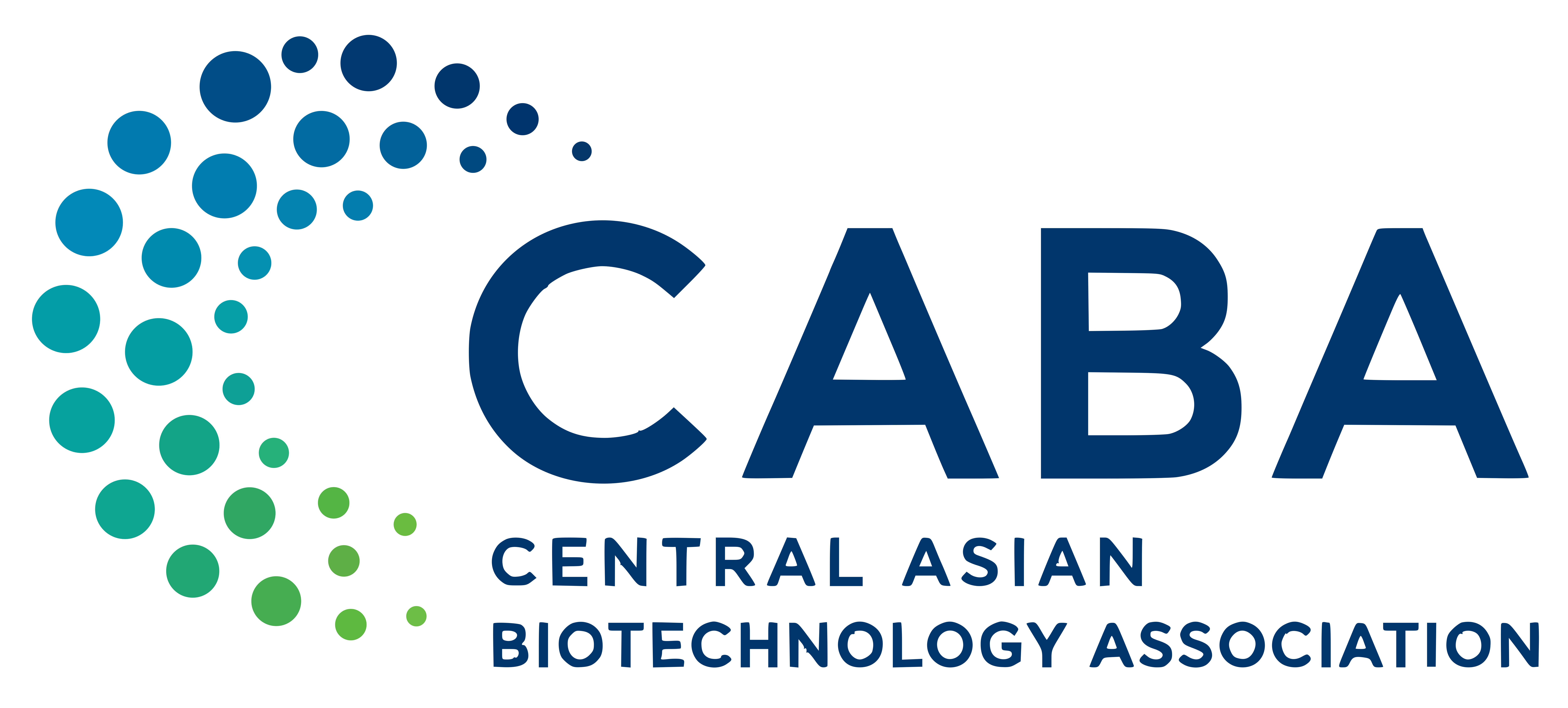 Central Asian Association of Biotechnology