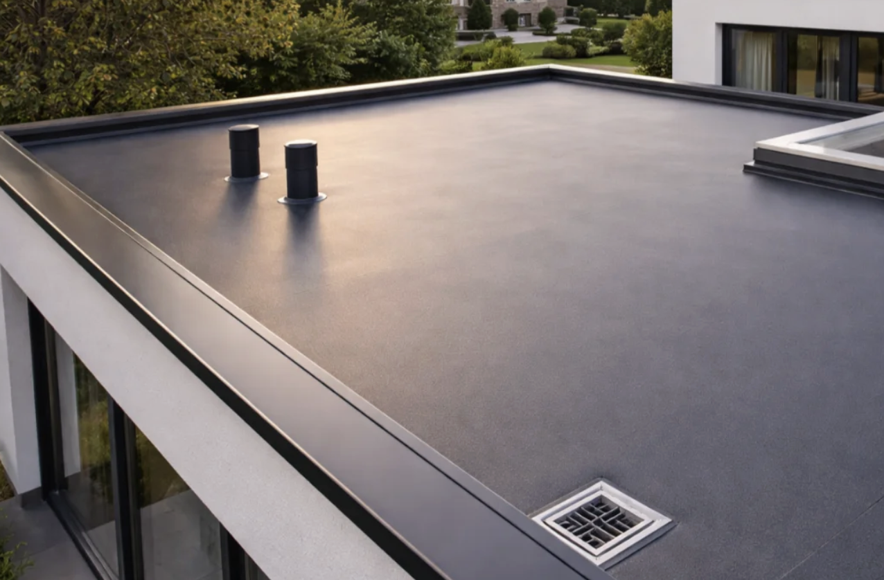 EPDM